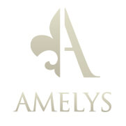 logo amelys