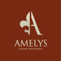 Restaurant Amelys