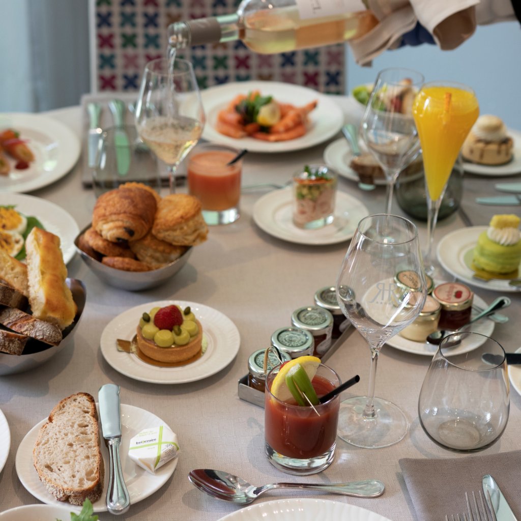 Brunch Restaurant Amelys brunch-restaurant-amelys