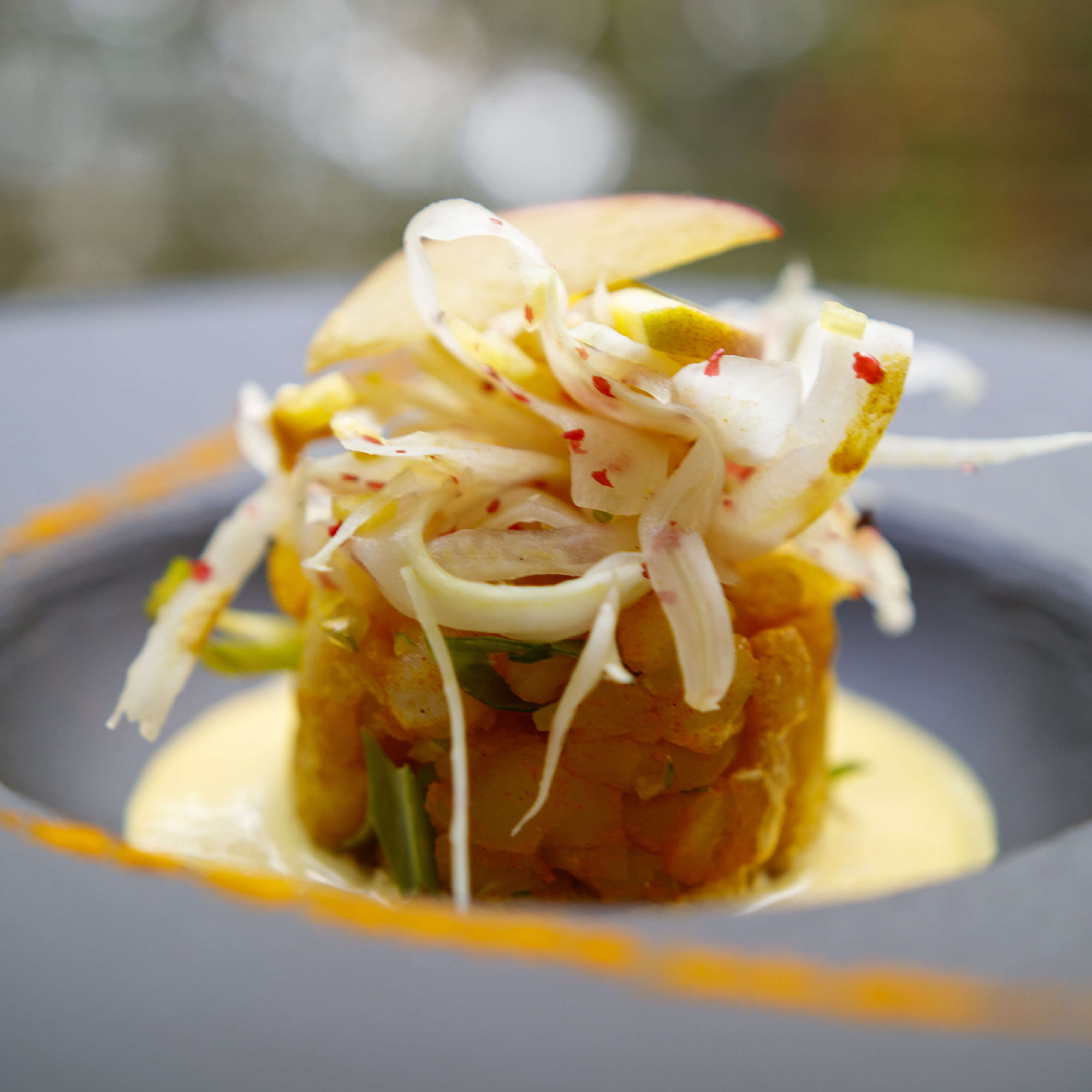 Tartare's festival