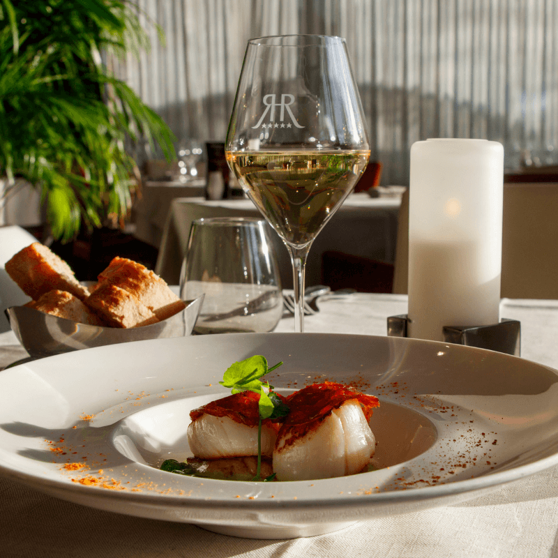 New season, new flavours